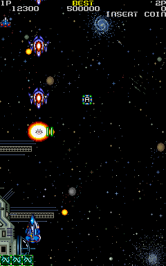 Pollux (Japan, NTC license, distributed by Atlus) png snap