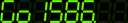Poly-Computer 880