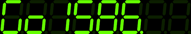 Poly-Computer 880 png snap