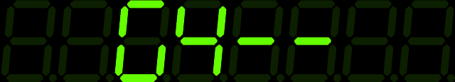 Poly-Computer 880 (SC1) png snap