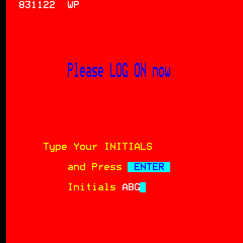 Poly Development System png snap