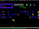 Poly-Play (ZRE)