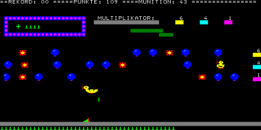 Poly-Play (ZRE) png snap