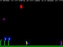Poly-Play (ZRE-PP)