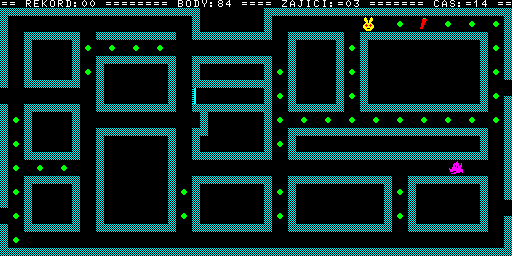 Poly-Play (ZRE-PP - Czech) png snap