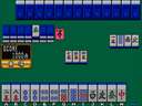 Mahjong Pon Chin Kan (Japan set 2) jpg snap thumbnail