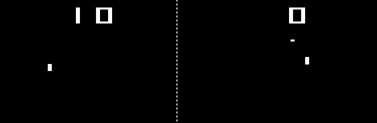 Pong (Rev E) png snap