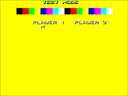 Pong Boo! 2 (Ver. 1.31)
