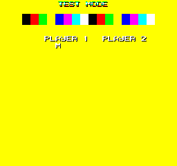 Pong Boo! 2 (Ver. 1.31) png snap