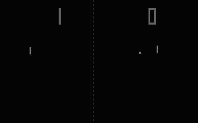 Pong Doubles png snap
