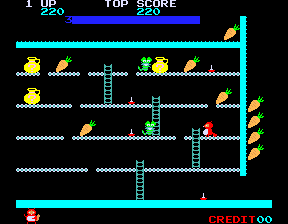 Ponpoko (Venture Line) png snap