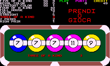 Pool 10 (Italian, set 2) png snap