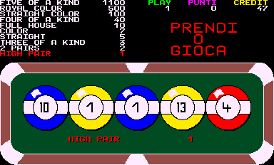 Pool 10 (Italian, set 3) png snap