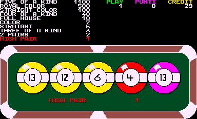 Pool 10 (Italian, set 4) png snap