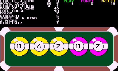 Pool 10 (Italian, set 7) png snap