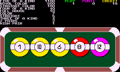 Pool 10 (Italian, set 8) png snap