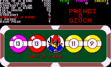 Pool 10 (Italian, set 9) png snap