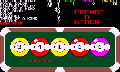 Pool 10 (Italian, set 10) png snap