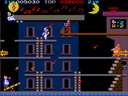 Popeye (revision D) jpg snap thumbnail