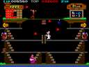 Popeye (bootleg set 2) jpg snap thumbnail