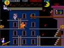 Popeye (bootleg set 3) jpg snap thumbnail