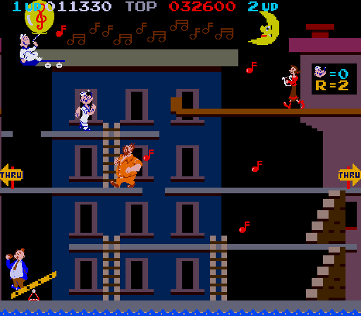 Popeye (bootleg set 3) png snap