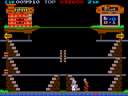 Popeye (bootleg set 1) jpg snap thumbnail