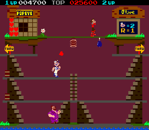 Popeye (revision F) png snap
