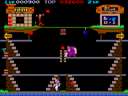 Popeye (Braze High Score Kit P1.00D) jpg snap thumbnail