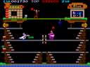 Popeye (Japan) jpg snap thumbnail