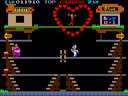Popeye (Japan, Older) jpg snap thumbnail