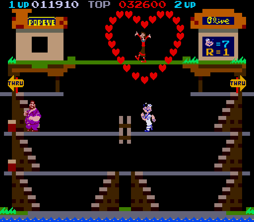 Popeye (Japan, Older) png snap