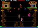 Popeye (revision D not protected) jpg snap thumbnail