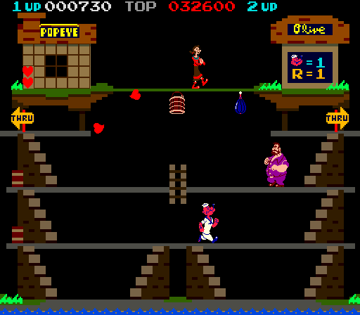 Popeye (revision D not protected) png snap