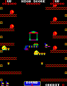 Pop Flamer (protected) png snap