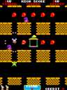 Pop Flamer (hack?) jpg snap thumbnail