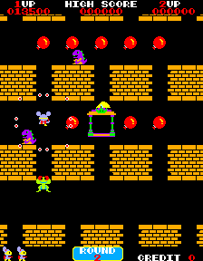 Pop Flamer (hack?) png snap