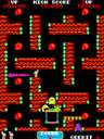 Pop Flamer (bootleg on Naughty Boy PCB) jpg snap thumbnail