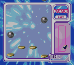 PoPiRa - Finger Sports (Korea) png snap