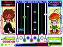 Pop'n Music (ver TA-A, HDD 1.01) jpg snap thumbnail