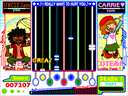 Pop'n Music (ver AA-A, HDD 1.00) jpg snap thumbnail