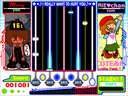 Pop'n Music (ver JA-A, HDD 1.00) jpg snap thumbnail