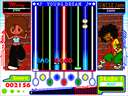 Pop'n Music (ver KA-A, HDD 1.01) jpg snap thumbnail
