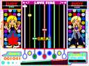 Pop'n Music 2 (ver JA-A) jpg snap thumbnail