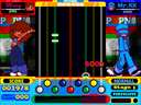Pop'n Music 5 jpg snap thumbnail