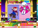 Pop'n Music 7 jpg snap thumbnail