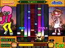 Pop'n Music 8 jpg snap thumbnail