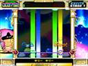 Pop'n Music Animelo jpg snap thumbnail