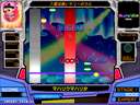 Pop'n Music Animelo 2 (JAC) jpg snap thumbnail