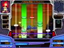 Pop'n Music Animelo 2 (JAC, license expired) jpg snap thumbnail